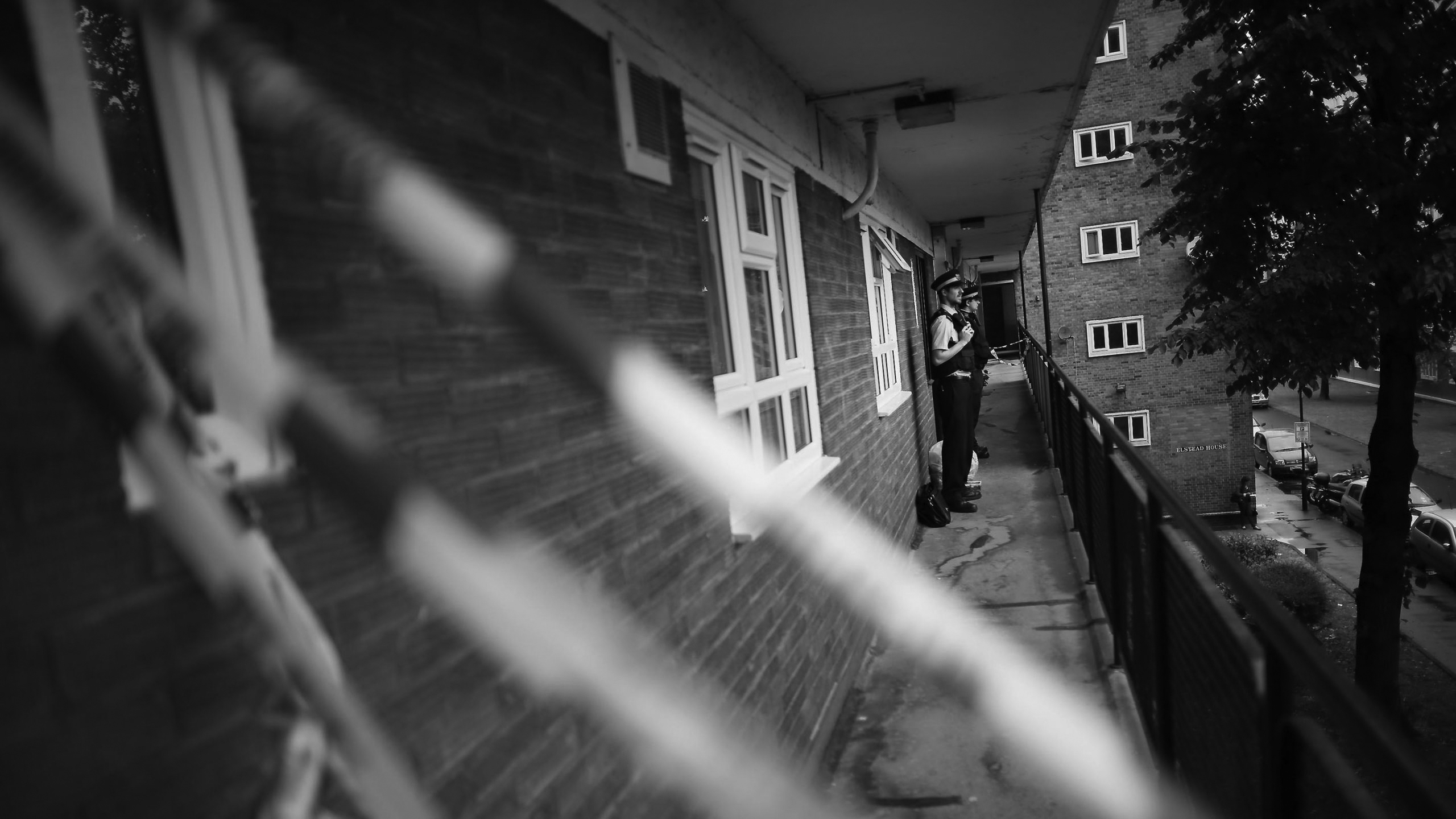 Jess Phillips MP: We count what we care about