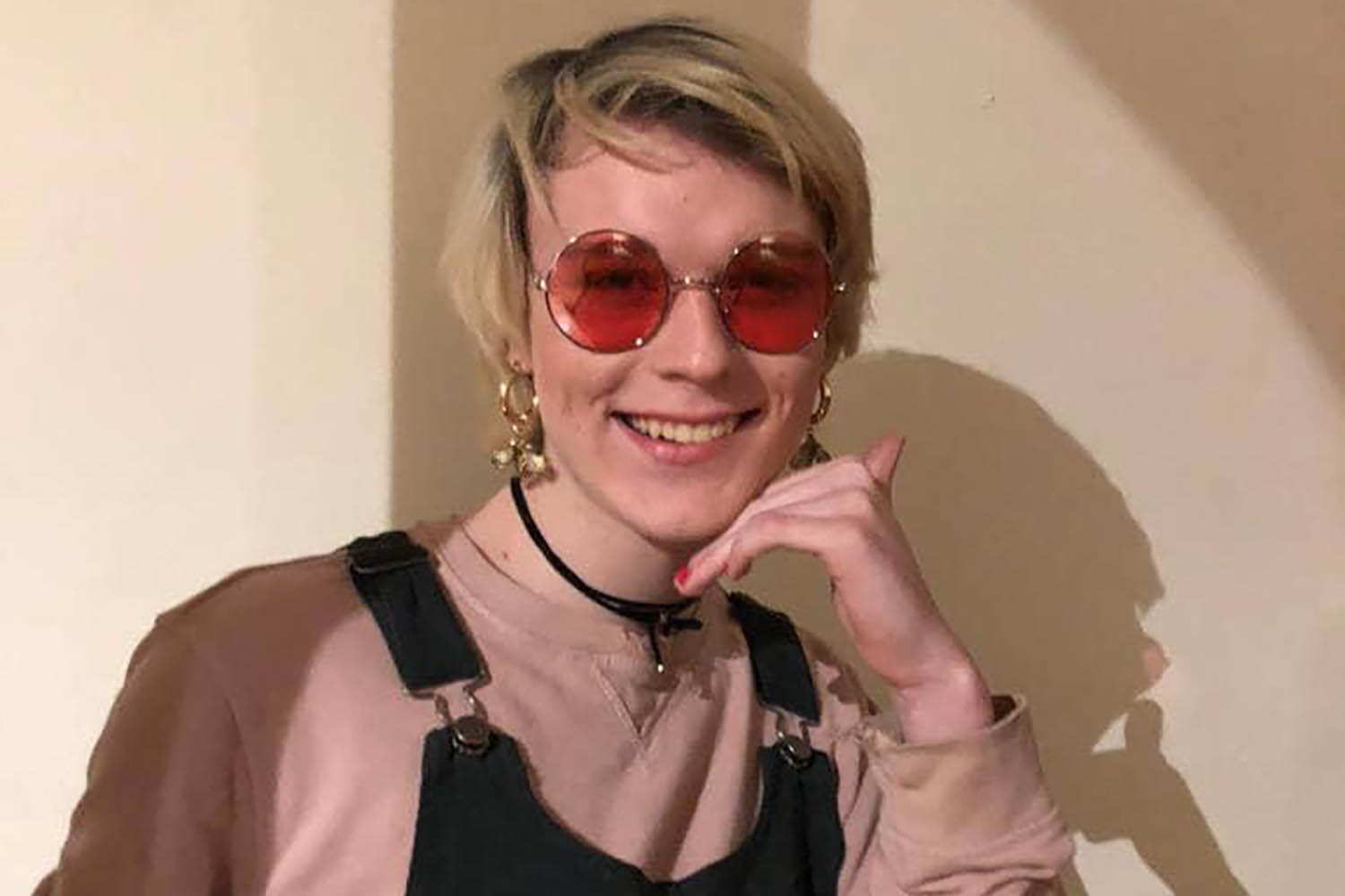 Trans healthcare in England is insufficiently resourced, coroner says