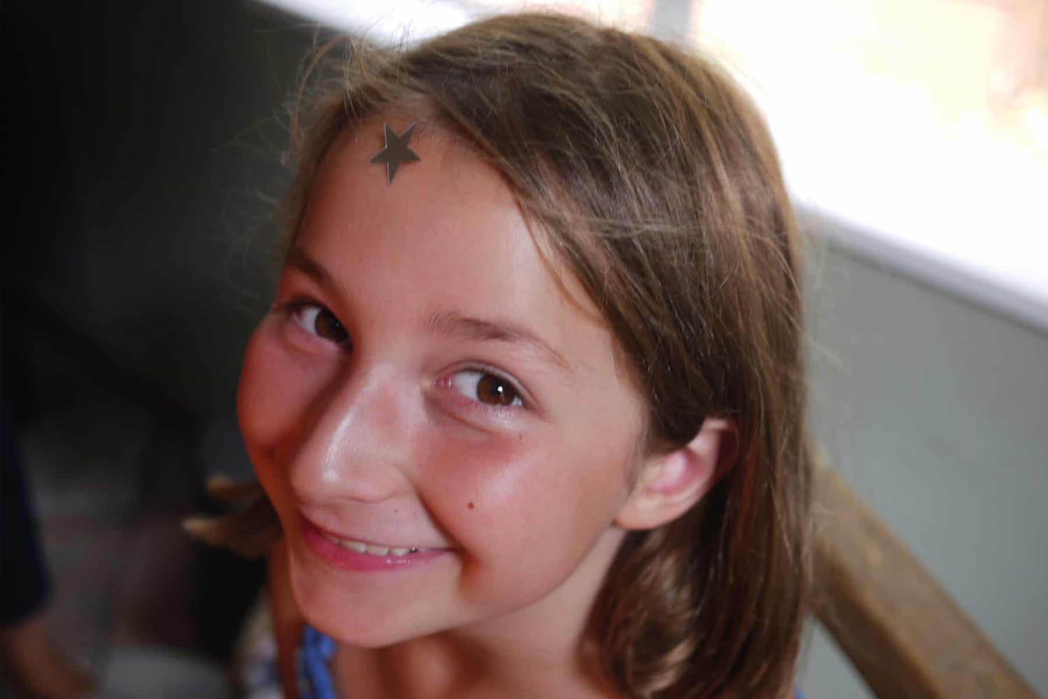 Martha's Rule: families secure right to second opinion