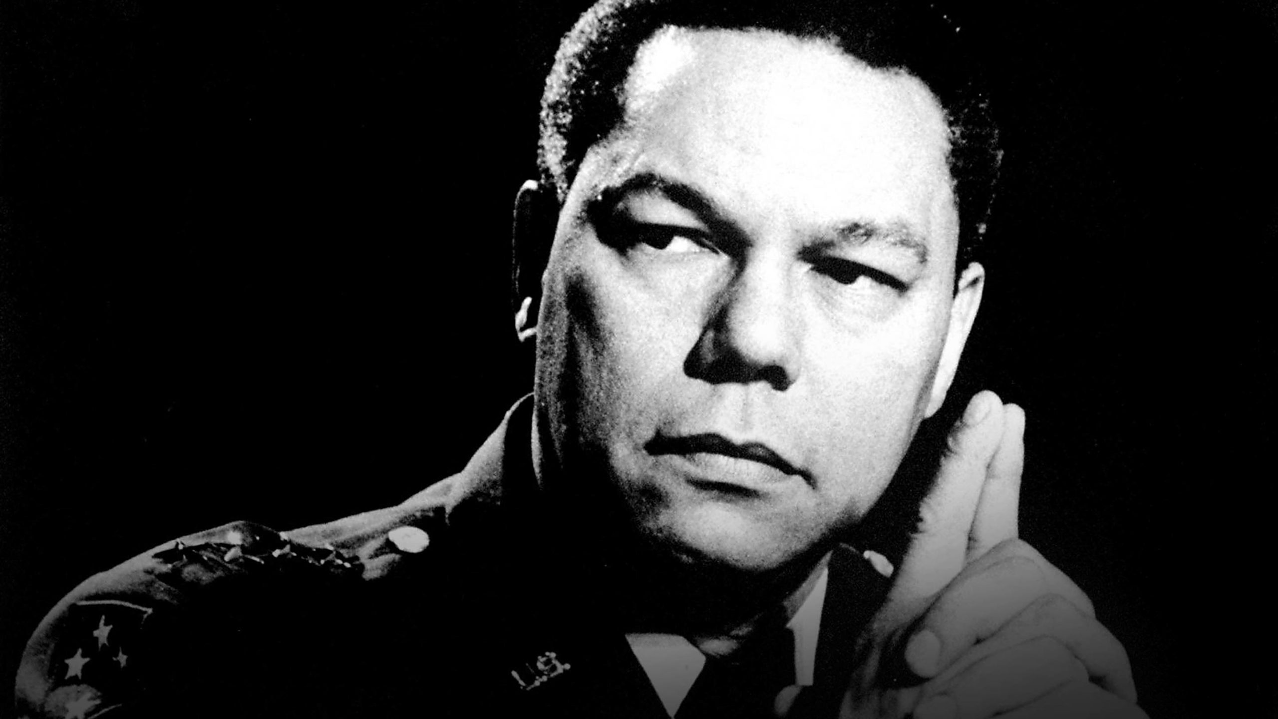 The president that should have been