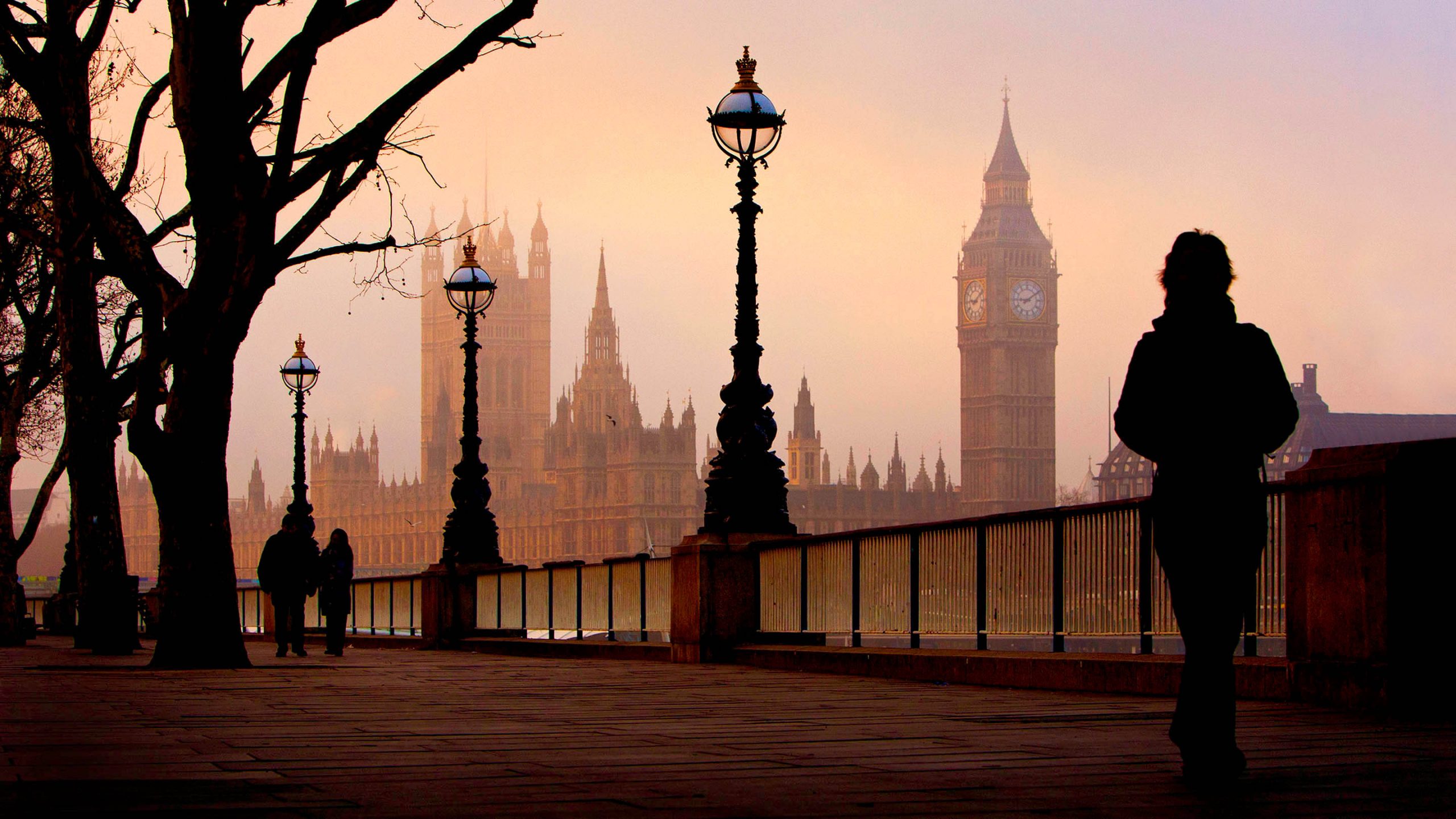Firm that supports aspiring  politicians helped launch three APPGs chaired by new Tory MPs