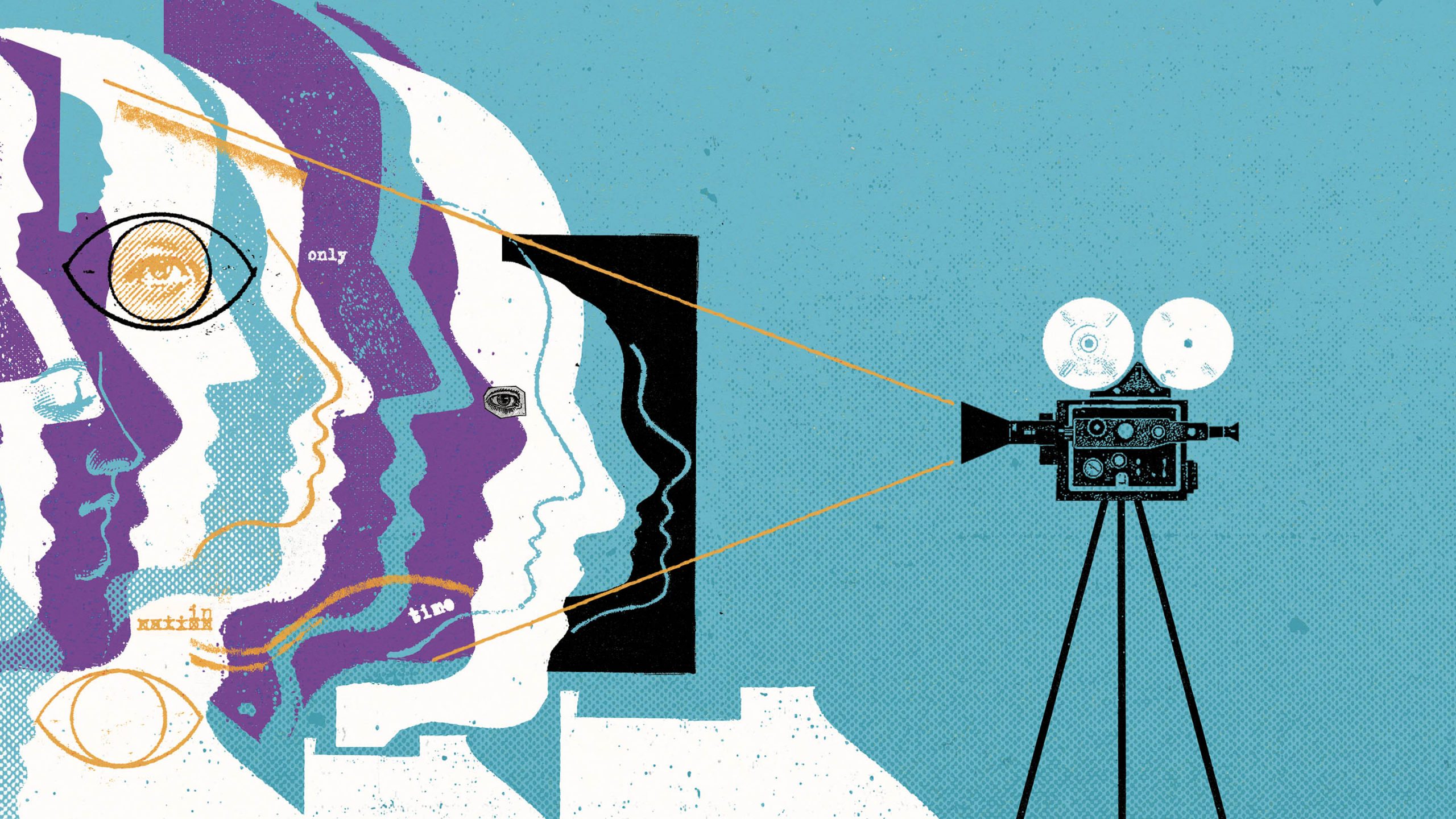 The media are failing disabled people