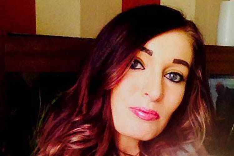 Groundbreaking ruling: suicide following domestic abuse is called “unlawful killing”