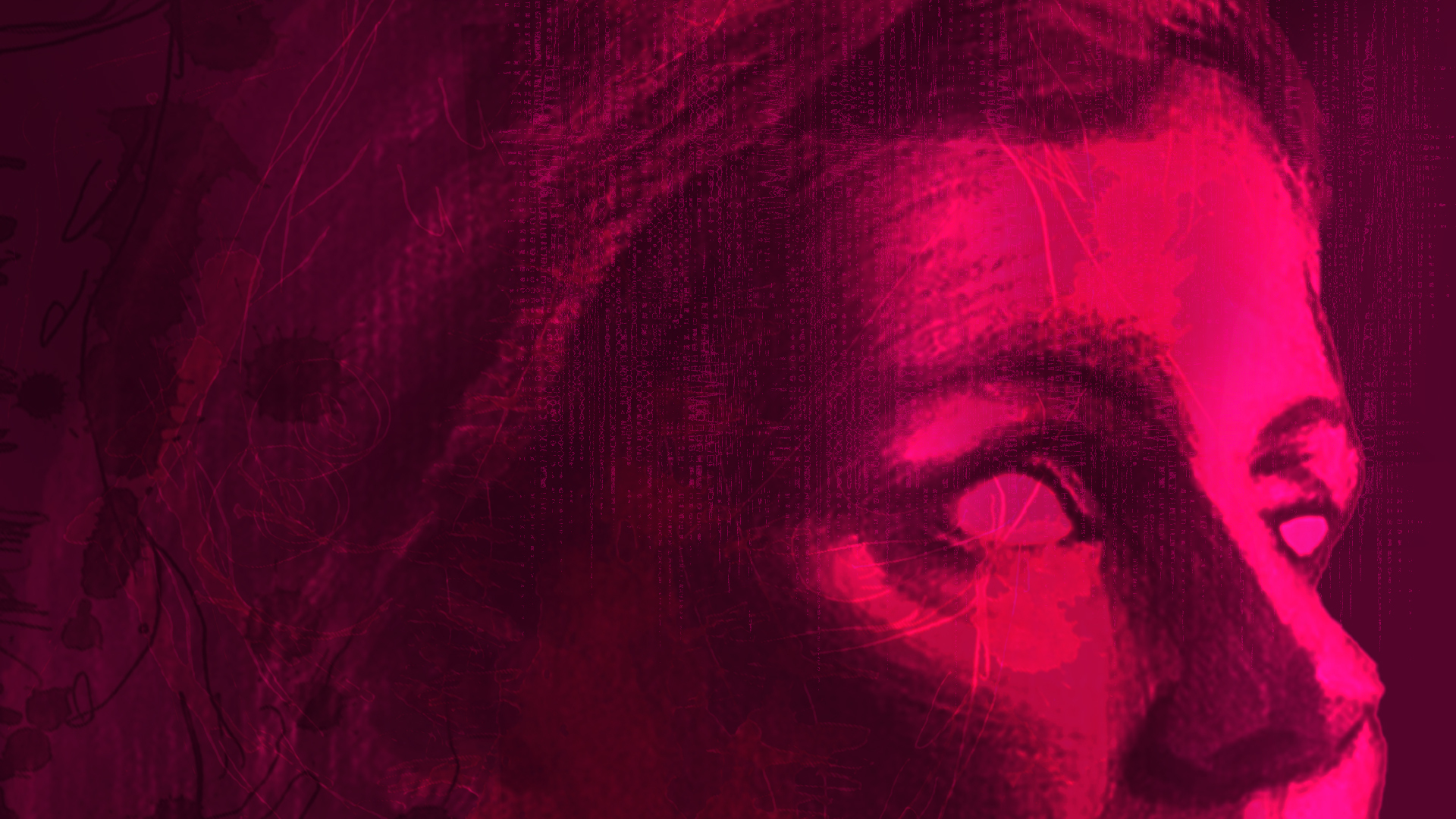 Are memories made of this?