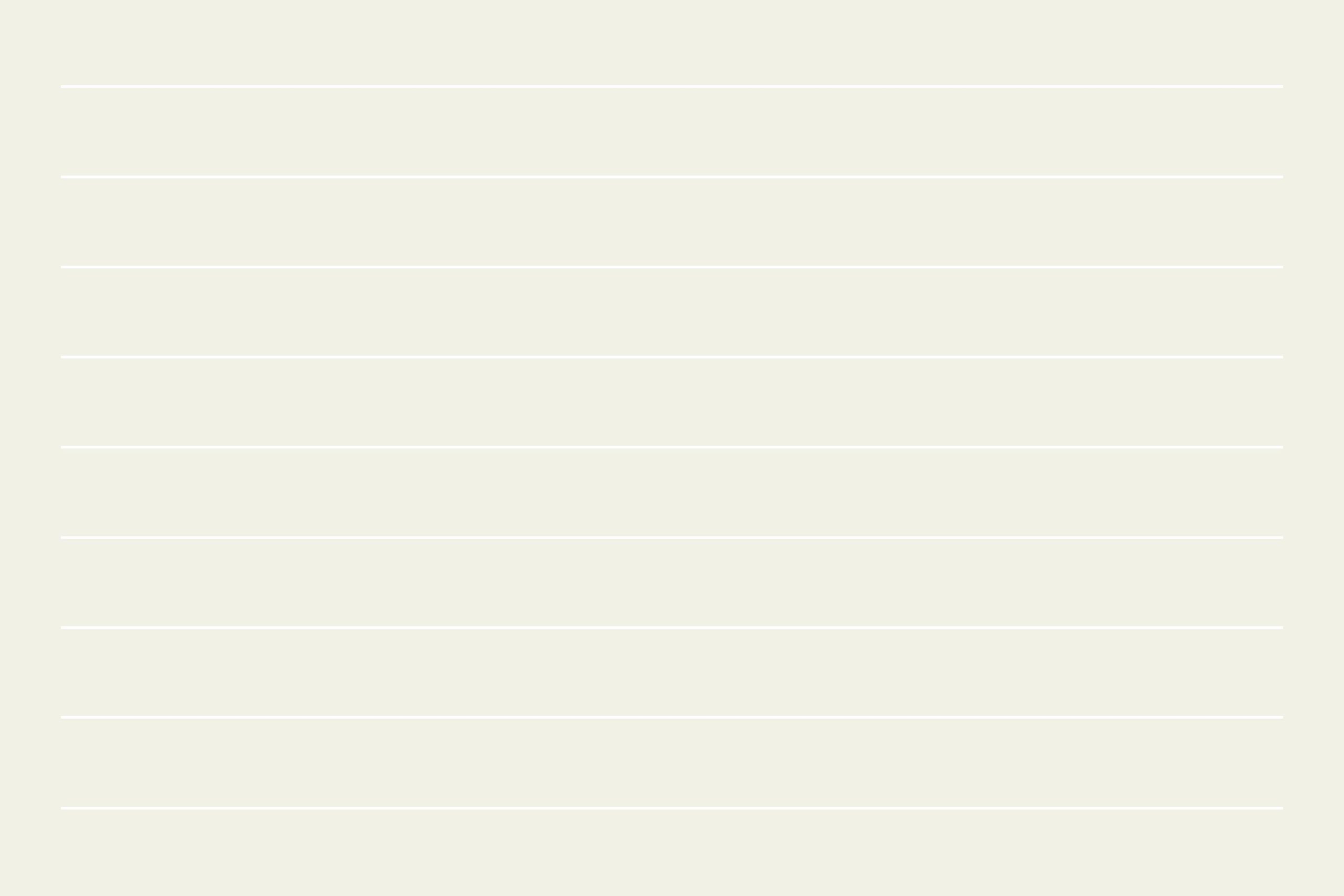 The Tortoise Newslist